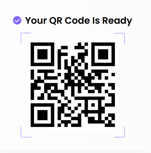 2026 05 11 15 18 10 png