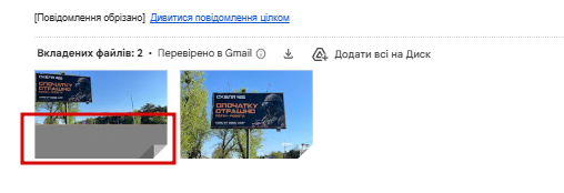 2026 05 07 11 03 01 png
