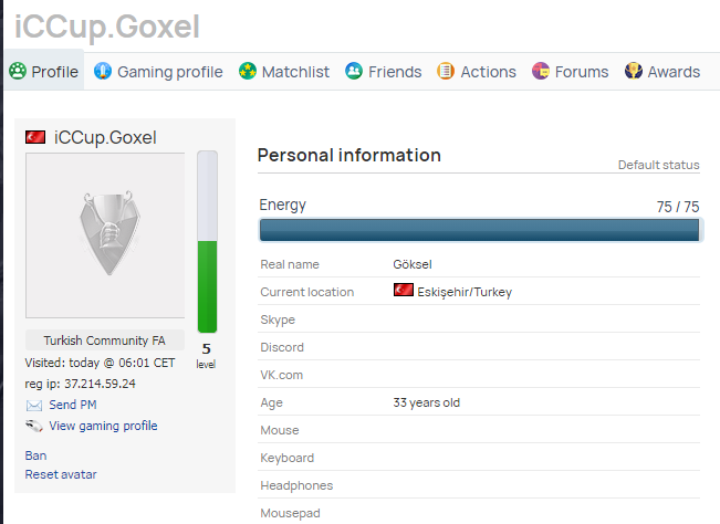 2025 12 03 03 58 24 png