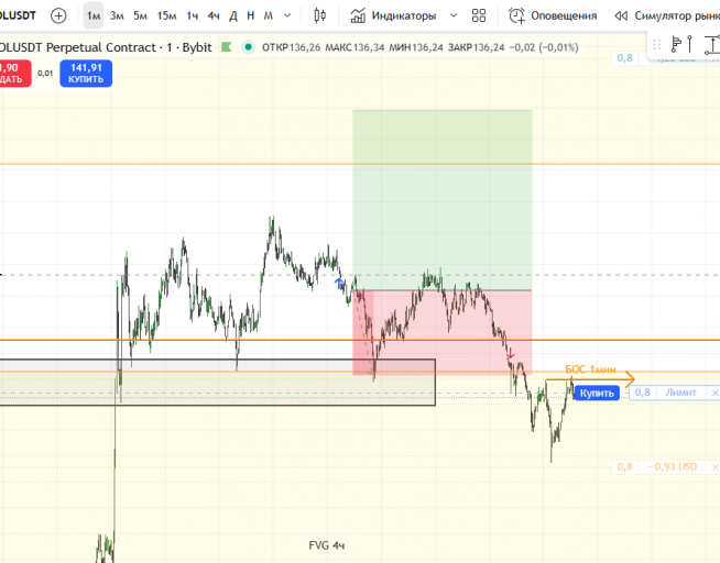 2025 11 20 13 35 07 png