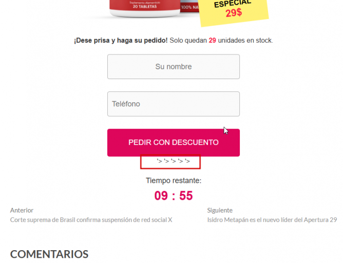 2026 03 16 16 38 01 png