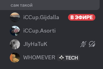 2025 09 26 18 57 16 png