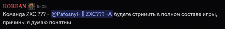 2025 10 13 15 29 31 png