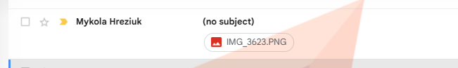 2026 07 15 00 23 15 png