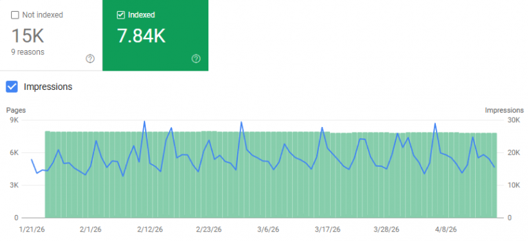 2026 04 21 15 34 04 png