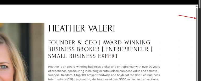 2025 06 25 10 37 51 png