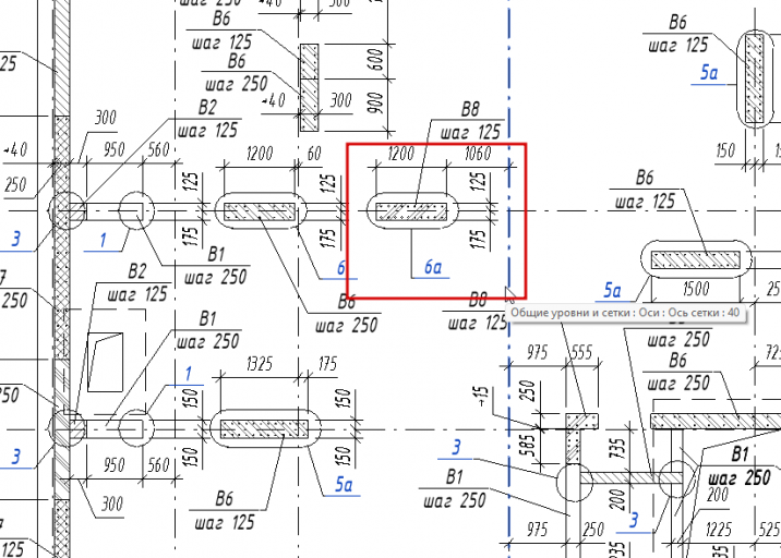 2026 02 25 09 16 38 png