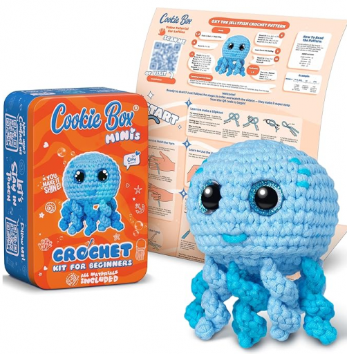 ScreenShot 2025 12 24 110804 502 png