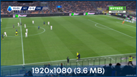 thumb a885613cf0776bfa0c820c4f26cba4f7 png