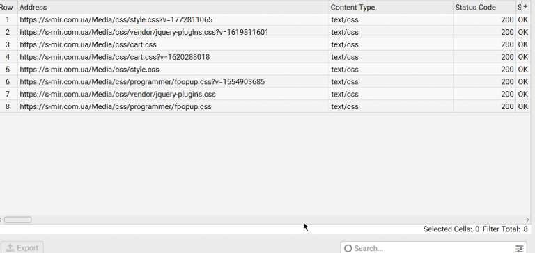 2026 03 24 12 50 49 png