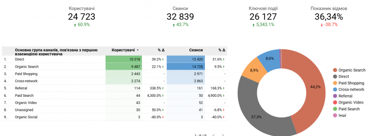 2026 04 20 17 09 48 png