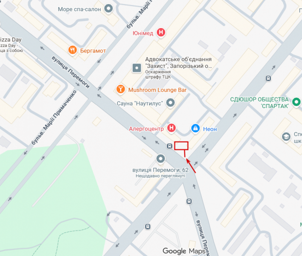 2026 02 18 15 09 22 png