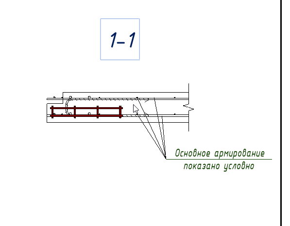 2026 03 19 11 37 27 png