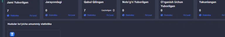 2026 04 03 07 29 24 png