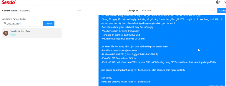 2026 04 04 15 10 14 png