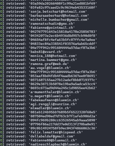 2026 01 31 01 07 01 png