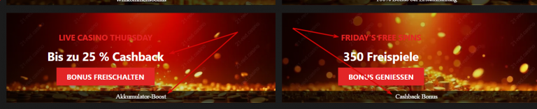 2026 03 02 11 36 45 png