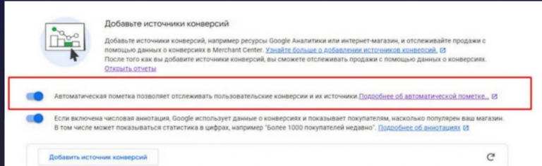 2025 12 15 17 22 03 png