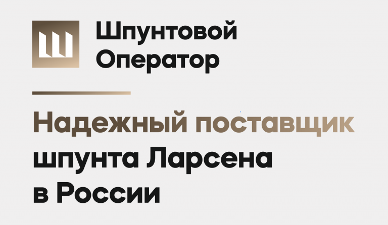 2026 07 29 12 38 04 png