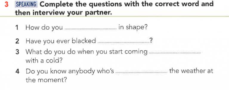 2025 11 18 04 33 40 png