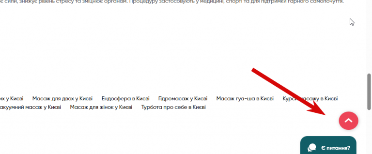 2026 04 29 09 35 18 png