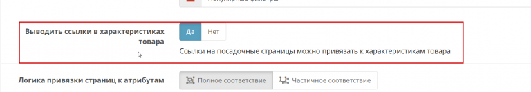 2026 05 13 12 37 15 png