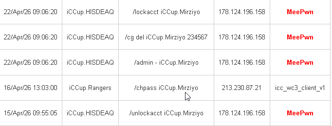 2026 04 26 10 32 30 png