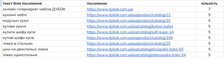 2026 03 05 13 20 59 png