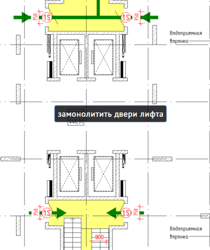 2026 02 22 17 35 09 png