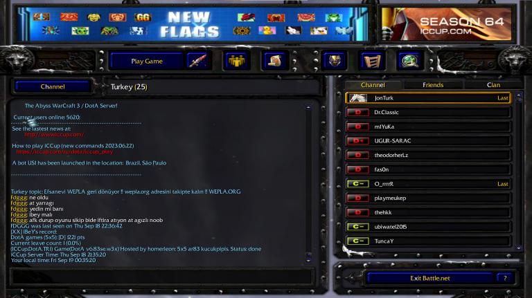 Screenshot 2025 09 19 003636 png
