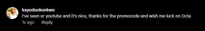 2025 07 24 20 25 29 png
