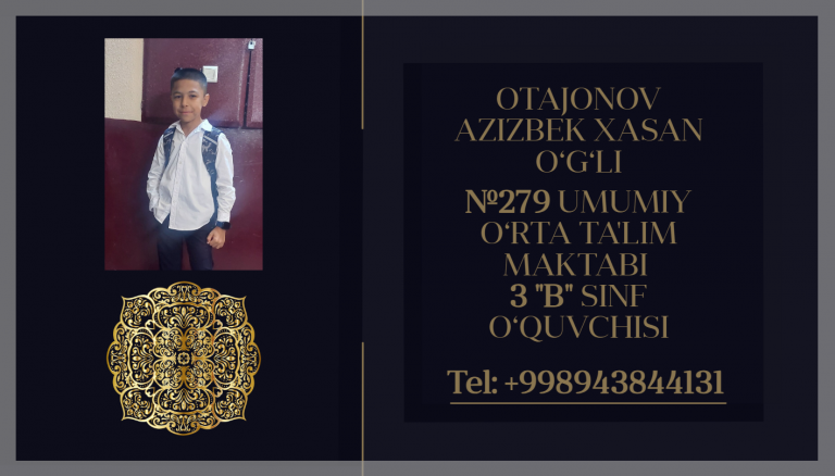 image 2026 02 18 11 47 22 png