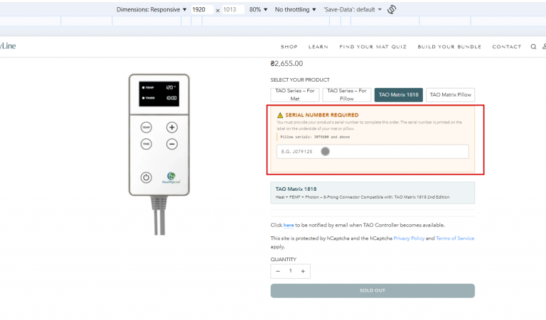 2026 04 07 17 39 35 png