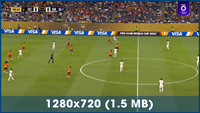 thumb 957e9b08a8266d6aaedd8d7f3d2b230b png