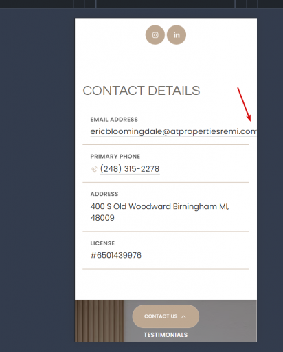 2026 01 20 08 34 26 png