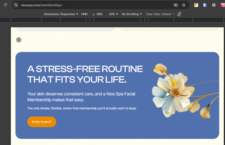 2026 02 07 00 43 47 png