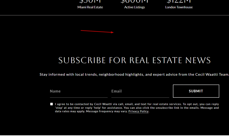 2026 01 13 10 11 57 png