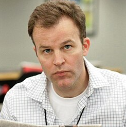 2026 04 12 20 10 31 png