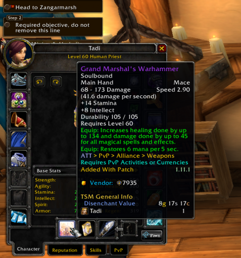 2026 02 04 21 31 13 png