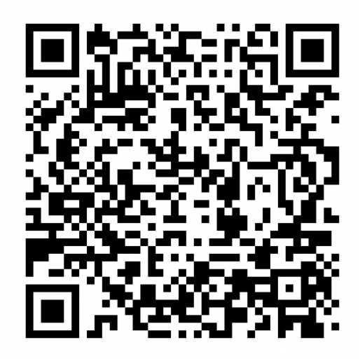 2026 08 24 03 31 00 png