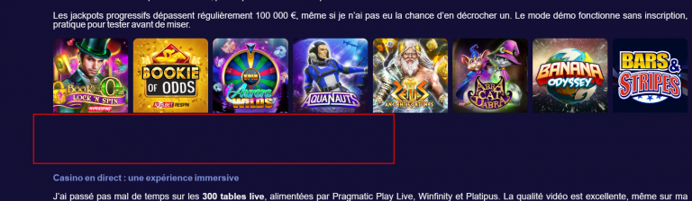 2025 12 17 19 40 00 png