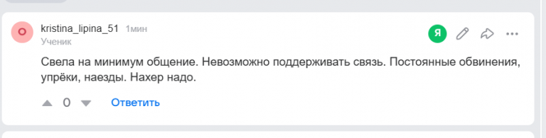 2026 05 01 16 58 03 png