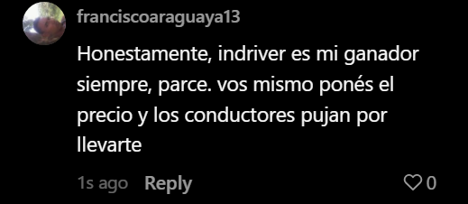 2026 04 04 17 23 42 png