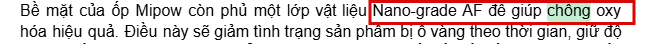 2025 10 18 10 55 58 png