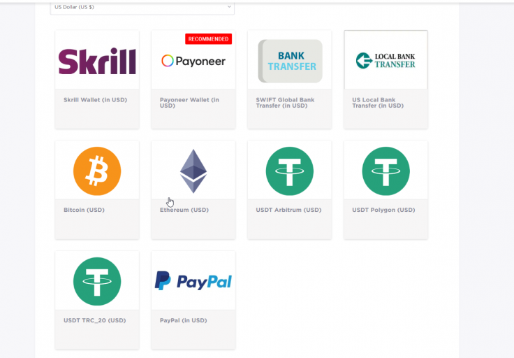 2025 11 08 16 06 53 png