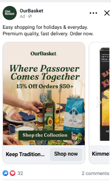 2026 04 06 11 07 13 png