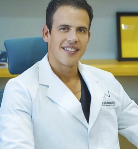 2025 11 27 14 23 46 png