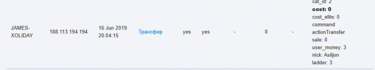 2026 04 10 22 19 42 png