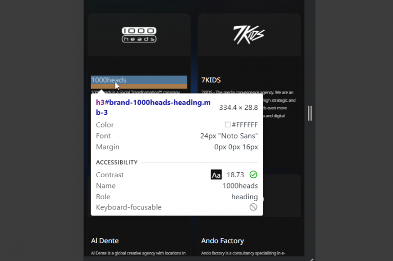 2025 12 12 03 02 03 png