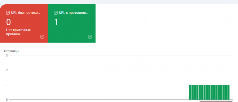 2026 01 15 14 58 33 png